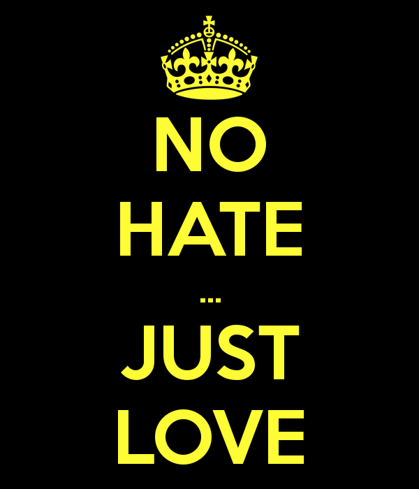 no-hate-just-love-2